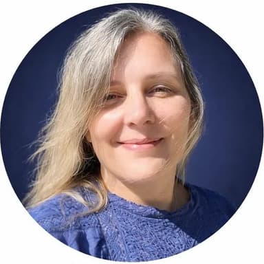Foto de Viviana Siano